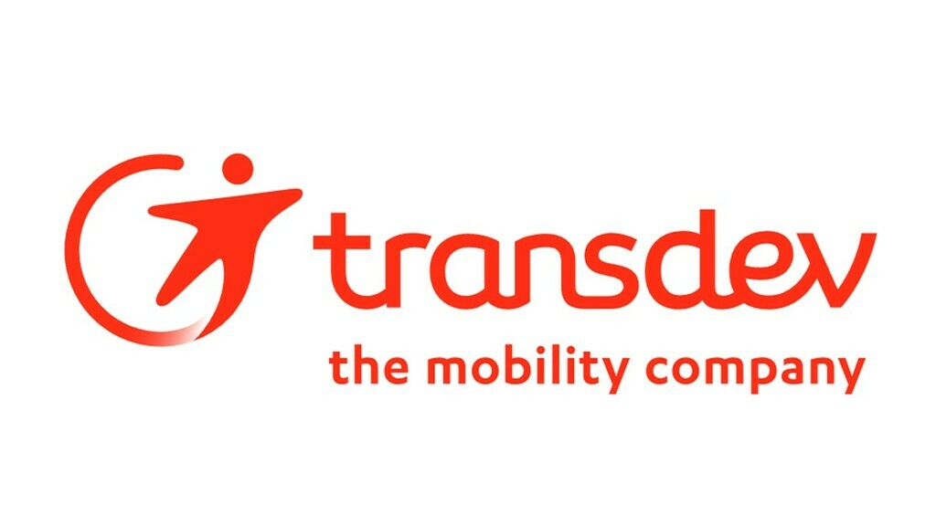 TRANSDEV