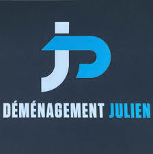 Demenageur Julien