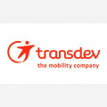 TRANSDEV