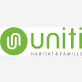 Uniti