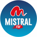 MISTRAL FM