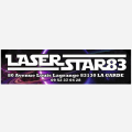 LASER STAR 83