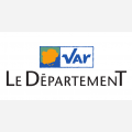 Conseil général du Var