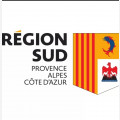 Conseil régional Provence-Alpes-Côte d'Azur