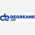 Ets DEGREANE - CITEOS