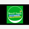 Mescal y Tequila