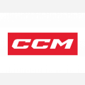 CCM