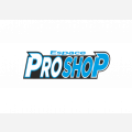 Espace Pro Shop