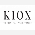 KIOX-TA