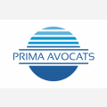 Prima Avocats