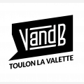 VandB