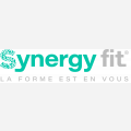 SYNERGY FIT