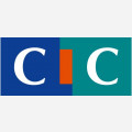 CIC