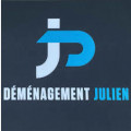 Demenageur Julien