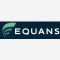 EQUANS