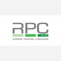 RPC