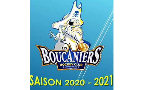 Une nouvelle saison se prépare...