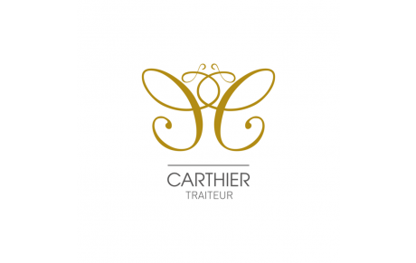 NOUVEAU PARTENAIRE CARTHIER TRAITEUR à TOULON