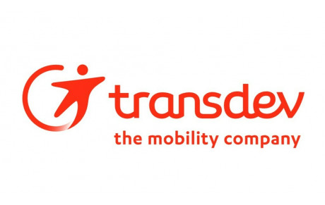 TRANSDEV