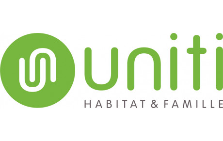 Uniti