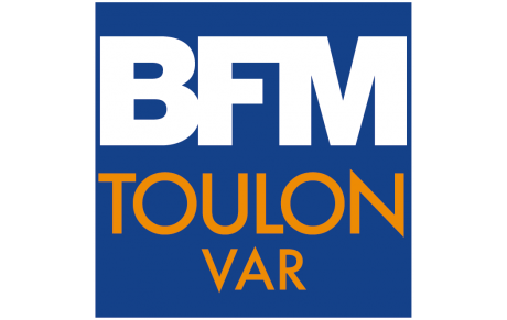 BFM Toulon Var