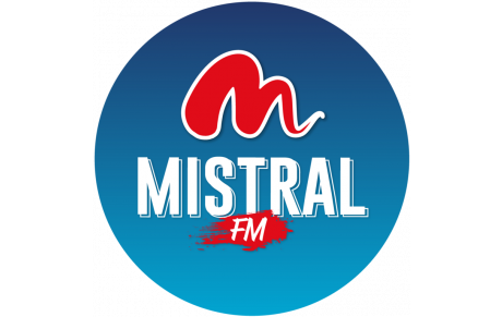 MISTRAL FM