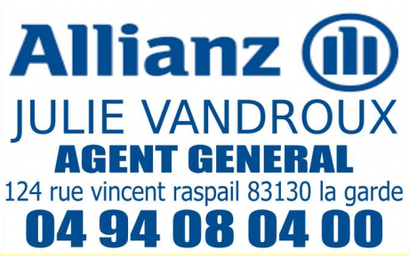 ALLIANZ