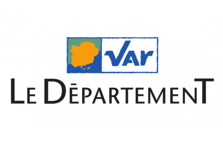 Conseil général du Var