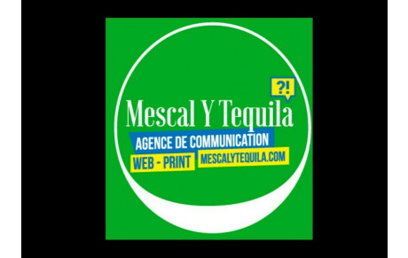 Mescal y Tequila