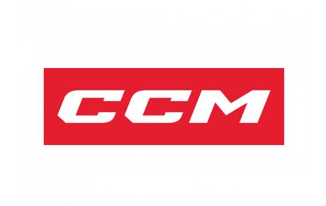 CCM