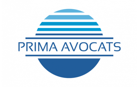 Prima Avocats