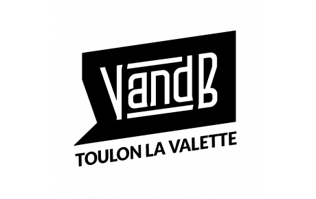 VandB