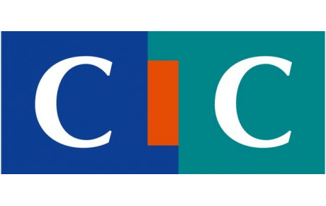 CIC