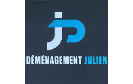 Demenageur Julien