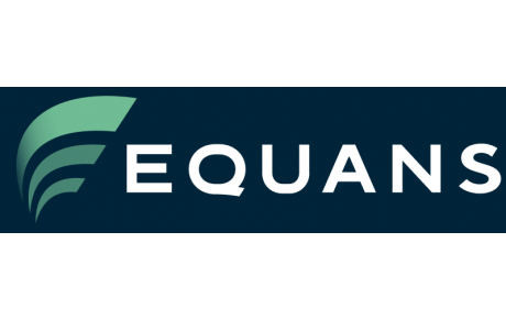 EQUANS