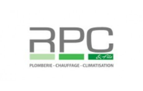 RPC