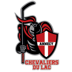 ANNECY