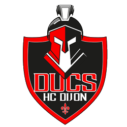DIJON
