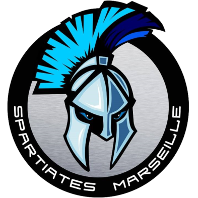 MARSEILLE