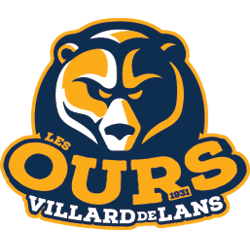 VILLARD-DE-LANS
