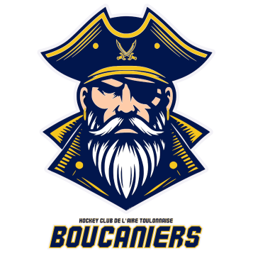 HOCKEY CLUB DE L'AIRE TOULONNAISE