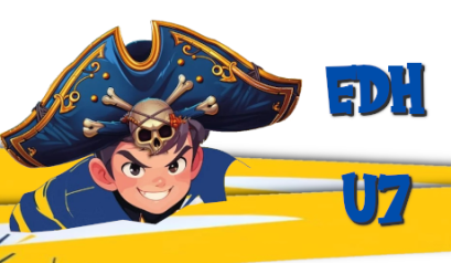Logo U11