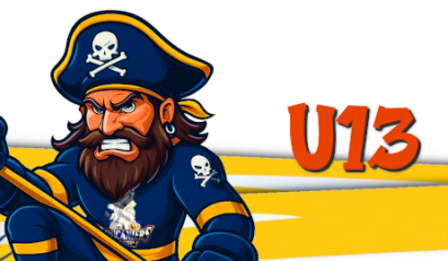 U13