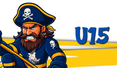 U15