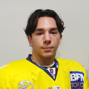 Matéo DIEZ