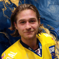 Yann ARRIGHI