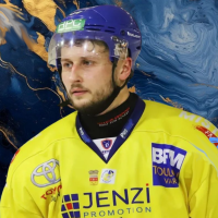 Steven BRODEUR