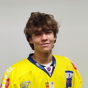 Natan CHAMARD