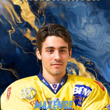 Maxence DAUTEMER