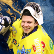 Matej DUBRAVSKY